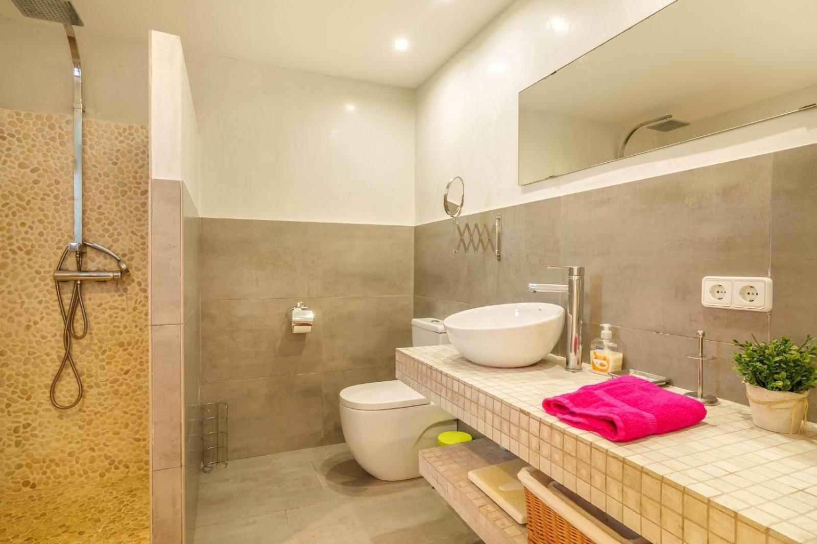 Es Puig Xacons By Js Holiday home Alcudia (Mallorca)